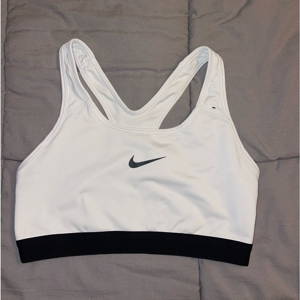 Nike Pro Sports Bra